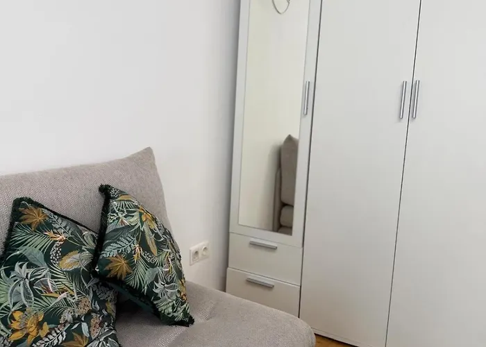 Cozy Nr 2