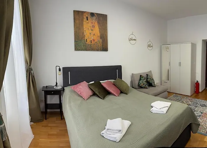 Cozy Nr 2